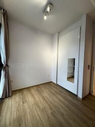 The Lakefront Residences (D22), Condominium #606890311